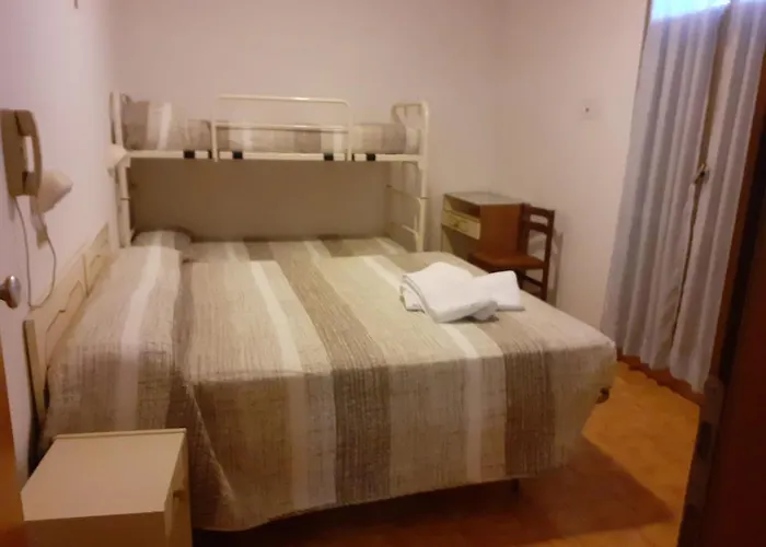 Hotel Rossini